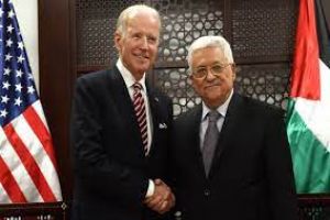 United States Announces Restoration of U.S. $150 Million to Support Palestine Refugees
