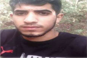 Family Appeals for Information over Condition of Palestinian Refugee Mohamed Muneer Rayan