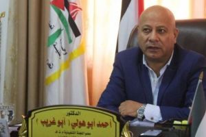 مسؤول فلسطيني: الدول العربية ترفض نقل صلاحيات الأونروا لحكوماتها