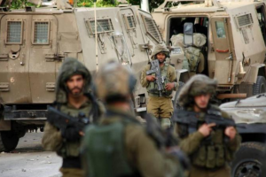 الأونروا تطالب جيش الاحتلال بالحد من القوة المفرطة ضد الفلسطينيين