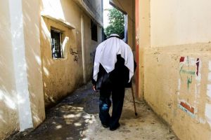 هيئة حقوقية تطالب الأونروا بحلول عاجلة لإغاثة الفلسطينيين في لبنان