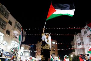 الأمم المتحدة تدعم 4 قرارات لصالح فلسطين بينها تمديد عمل 
