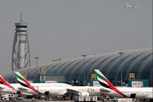 Palestinian Refugee Family Deported from Dubai Airport Launches Distress Signals from Turkey