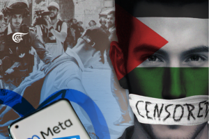 Facebook and Instagram Admit Censorship Violated Palestinian Rights