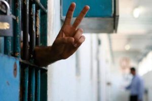 PRC Addresses UNHRC over Israeli Suppression of Palestinian Political Prisoners