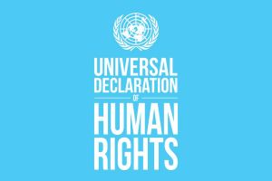 PRC Sends Open Letter to UN Delegations on Palestinian Rights for Human Rights Day