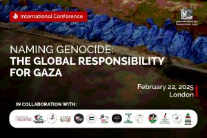New Collaborations Announced for Upcoming Conference