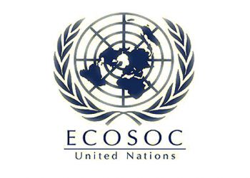 Palestinian Return Centre granted UN ECOSOC Consultative status 