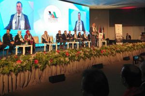ميلانو تستقبل الآلاف من فلسطينيي أوروبا في مؤتمرهم السادس عشر