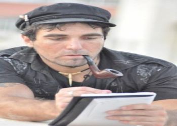 Press Release: PRC condemns the killing of Italian Activist, Vittorio Arrigoni