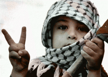 مؤتمر دولي يناقش مستقبل اللاجئين الفلسطينيين في لندن