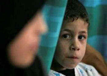 	بيان من مؤسّسـات غير حكـومية في أوروبـا: حصار قطاع غزة سياسة غير أخلاقية وتهديد شامل لحياة سكانه