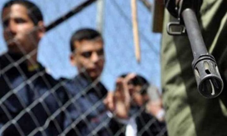 نادي الأسير الفلسطيني: غالبية الأسرى المفرج عنهم يواجهون مشاكل صحية واضحة