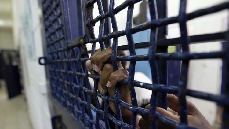 الأسرى في سجون الاحتلال يتعرضون لانتهاكات ممنهجة