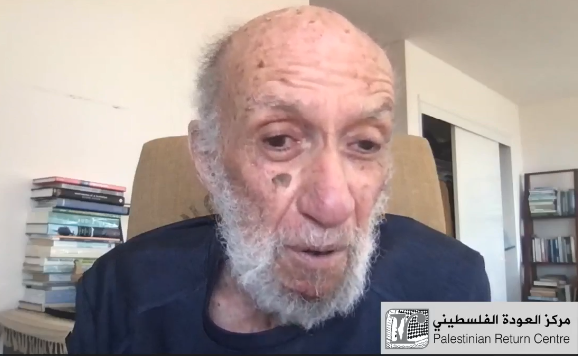 ‘Gov’ts Complicit in Israeli Genocide Should Respect Int’l Community, Israel Has no Right to Self-Defense’, Says American Scholar