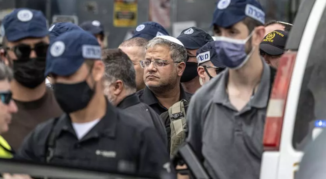 هيئات حقوقية: مصادقة الكنيست على إعدام الأسرى الفلسطينيين يعكس توحش الاحتلال