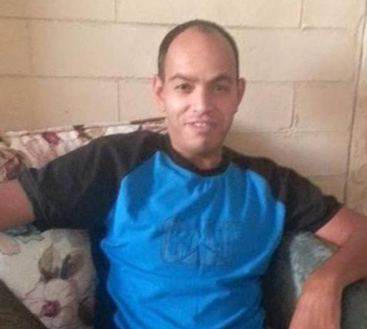 استشهاد فلسطيني في نابلس واعتداءات للمستوطنين على مزارعين بالضفة الغربية