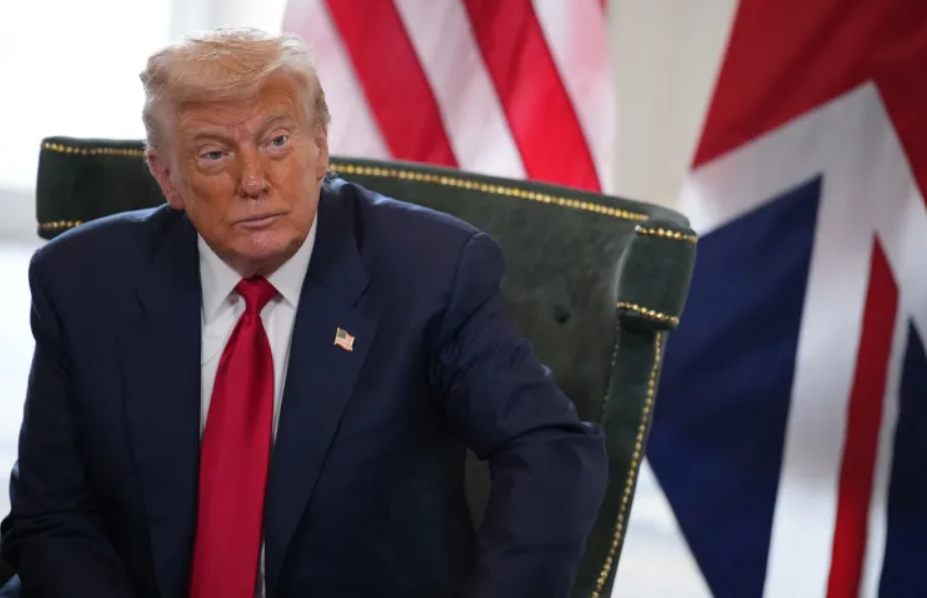 إعلان تشكيل 