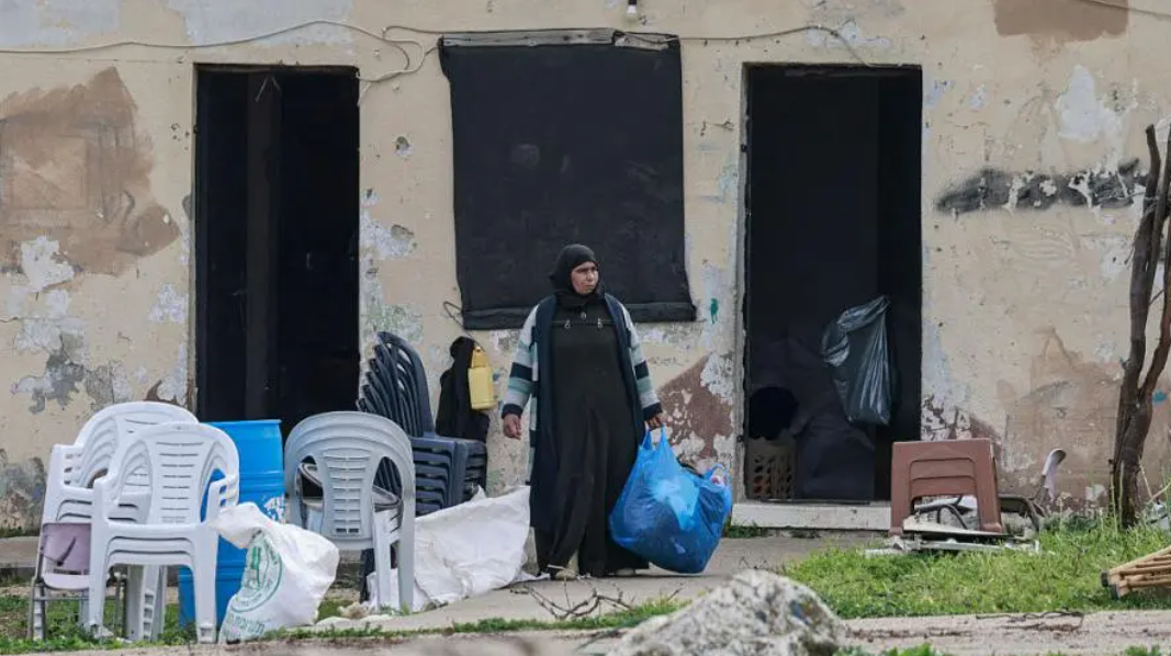 الأونروا: إجراءات الاحتلال في الضفة تقوّض القانون الدولي وتهدد فرص السلام