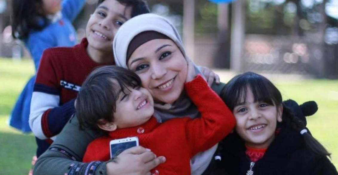 بعد استشهاد صحفية.. ارتفاع عدد شهداء الصحافة في غزة إلى 261