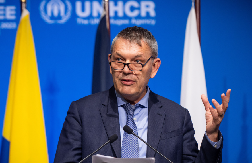 المفوض العام لوكالة الأونروا: موظفونا الذين اعتقلتهم إسرائيل يروون تجارب مروعة