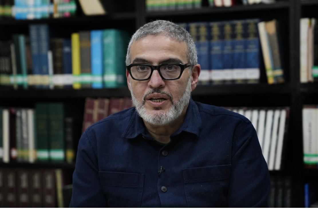 Berlin Court Confirms Ruling in Favor of Renowned Palestinian-British Surgeon