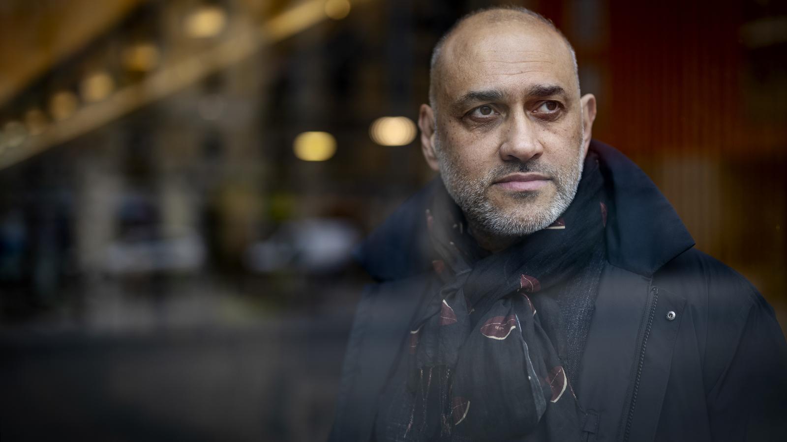 ‘With Hassan in Gaza’: Forgotten Footage Nominated for Europe’s Top Film Awards