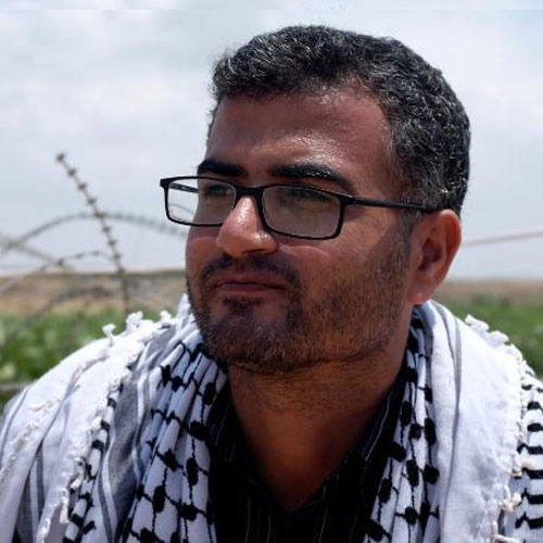 أحمد أبو أرتيمه