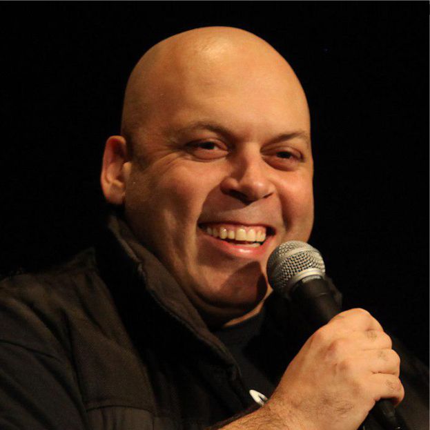 عامر زهر