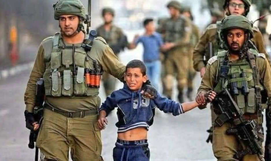 UN General Assembly Adopts Resolution Calling to End Israel Occupation within 12 Months