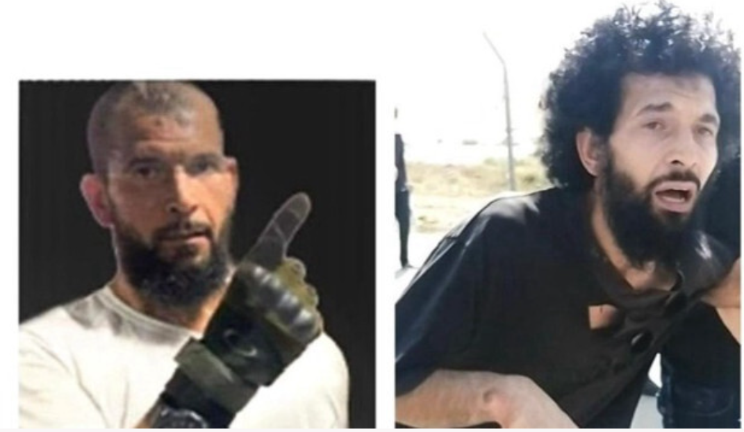 Palestinian Prisoner Released in Shocking Condition after 9 Months in Israeli Detention