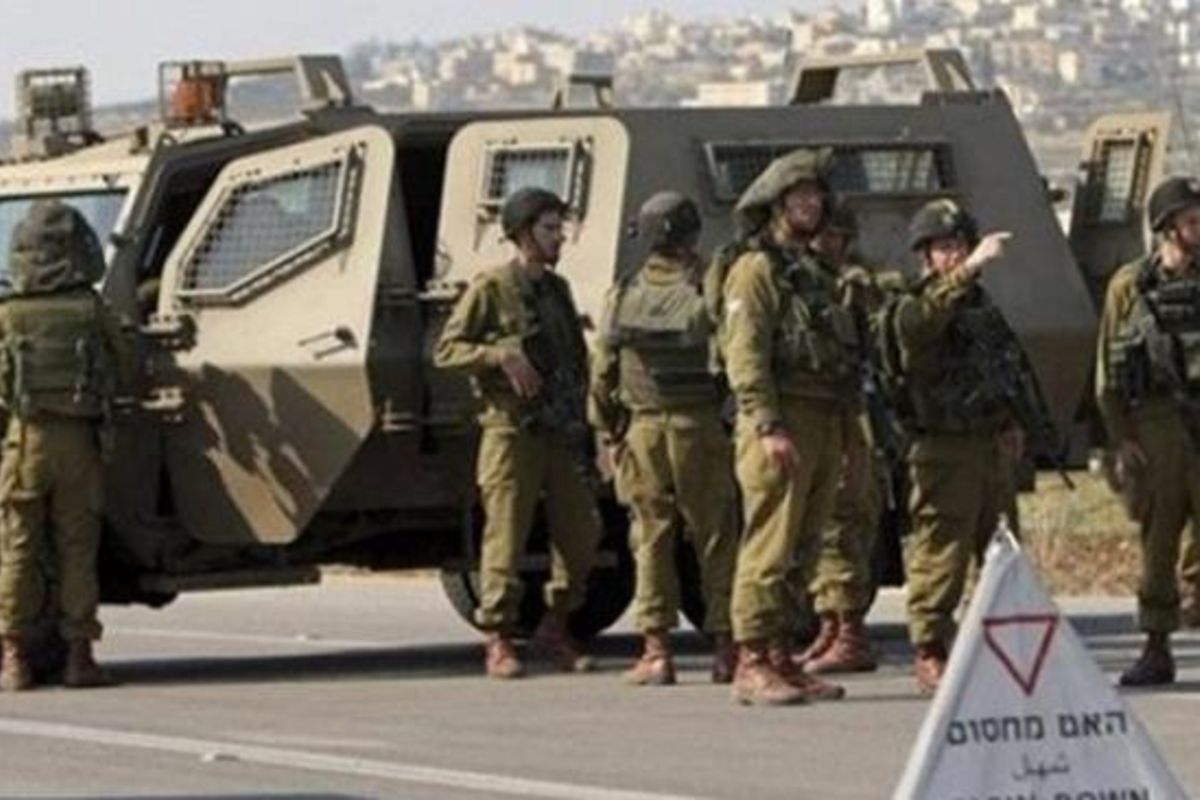 العفو الدولية: سجل إسرائيل حافل بانتهاك القانون الدولي وحقوق الإنسان
