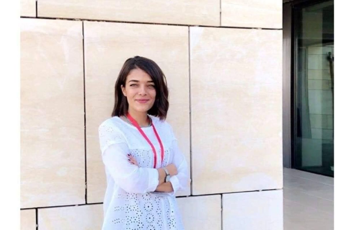 مصادر حقوقية: لاجئة من قلنديا تعرضت لتعذيب شديد في السجون الإسرائيلية
