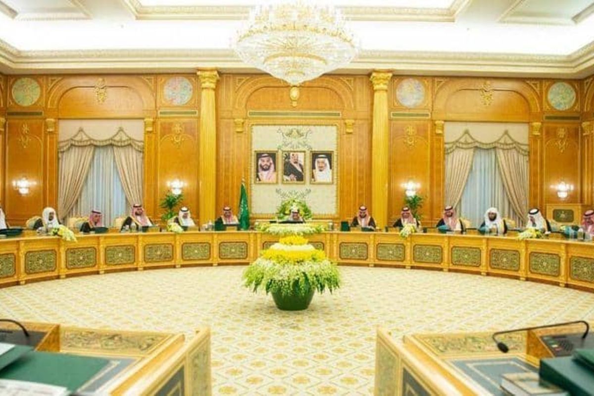 الرياض: تجديد ولاية الأونروا التزام دولي بحق عودة اللاجئين الفلسطينيين