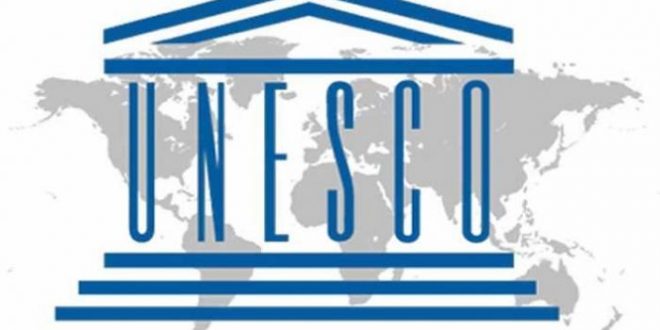 Palestine Welcomes UNESCO Resolutions to Protect Palestinian Heritage Sites