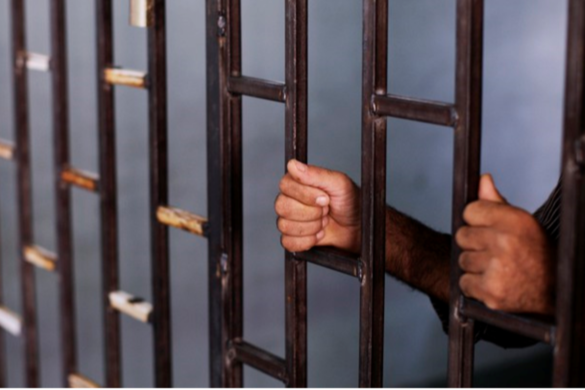 Rights Data: 32 Palestinian Residents of Syria Displacement Camp Forcibly Disappeared in Gov’t Jails