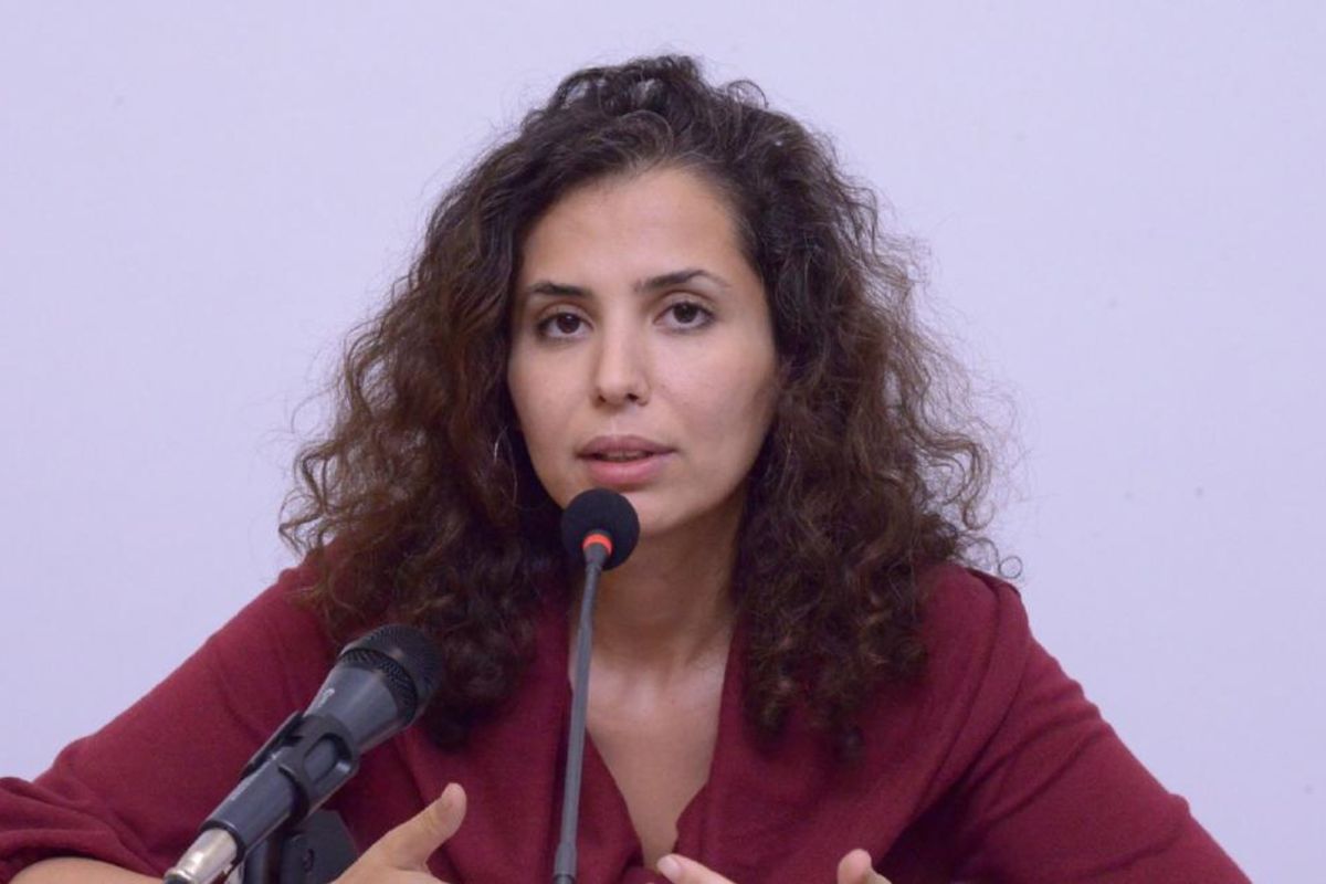 الفلسطينيون في سورية والمعنى المتغيّر للنكبة في وجدان 3 أجيال من اللاجئين