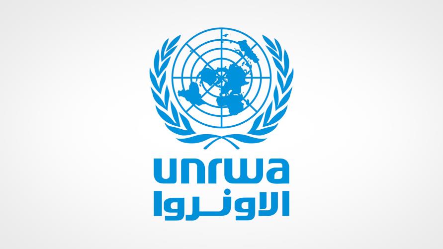 Leadership of UNRWA’s Advisory Board Passed on to UAE