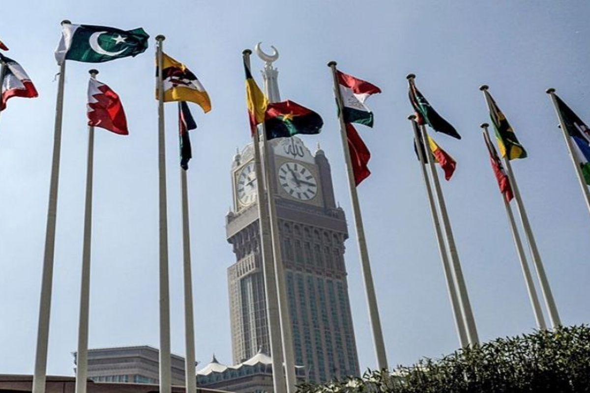 التعاون الإسلامي تندد بسياسة الهدم العقابي لمنازل الفلسطينيين