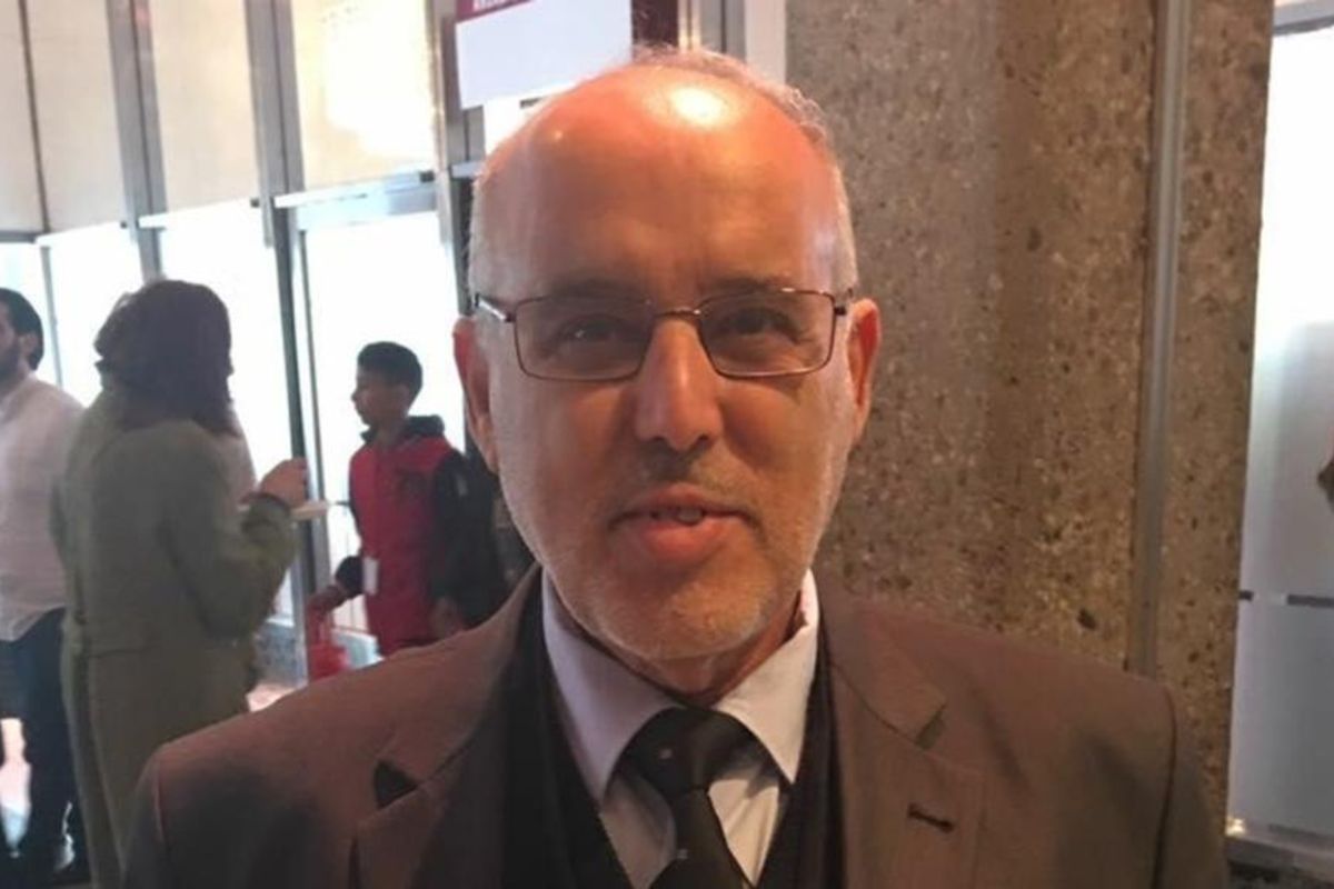 الترشيحاني.. شاهد النكبة والنكسة يقضى 