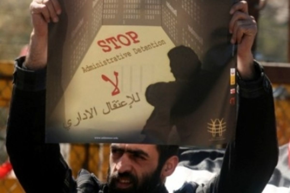 الاحتلال يجدّد 