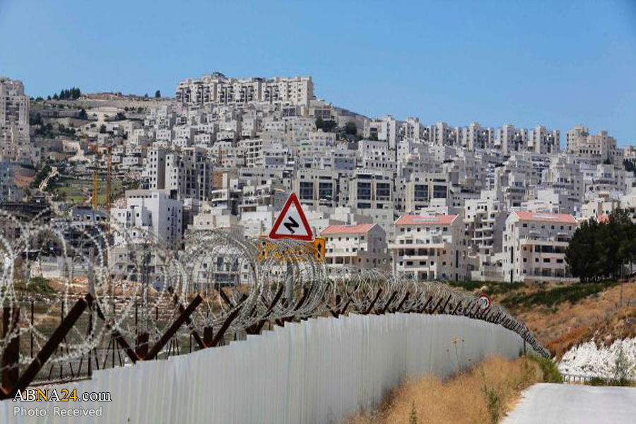 Rights Organizations Urge UN to Blacklist German Company with Ties to Illegal Israeli Settlements