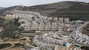 France: Israeli Annexation of Occupied Palestinian Territory Serious Violation of International Law