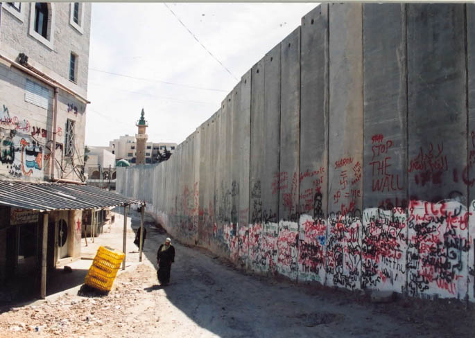 Israel to Grab Dunums of Palestinian Land in Jerusalem’s Sheikh Jarrah Neighborhood