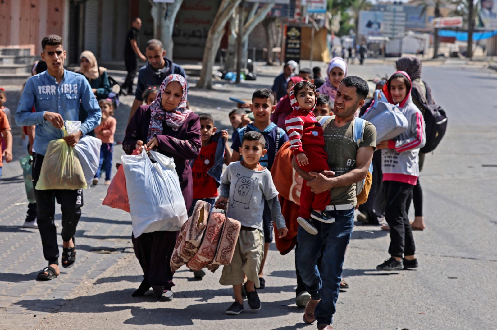 In 2 Weeks, 38 Palestinians Displaced as Israel Demolishes 49 Palestinian Structures