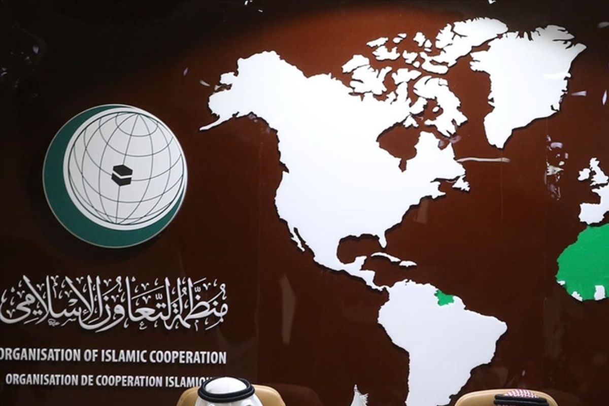 التعاون الإسلامي تحمل إسرائيل تبعات جرائمها بحق الفلسطينيين