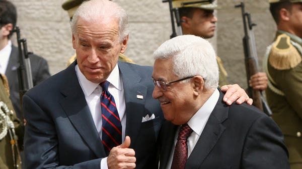 US Considering Resuming aid to Palestine Refugee Agency