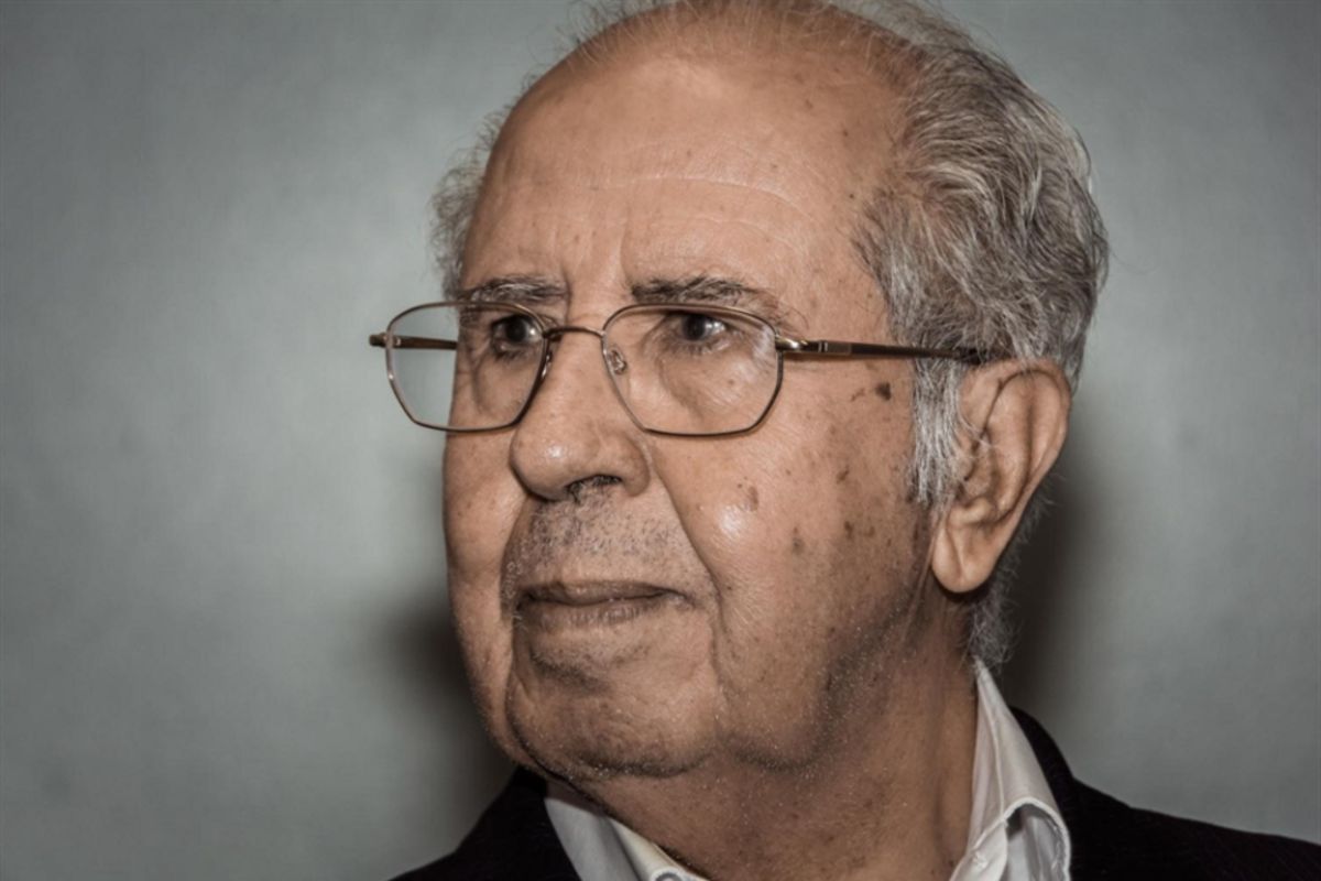 أبو ستة يدعو إلى انتخاب مجلس وطني يمثل 13 مليون فلسطيني بالداخل والخارج