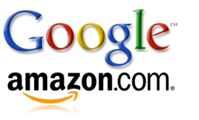 Google and Amazon Workers Protest Supplying Israeli Military Technology Used to Harm Palestinians