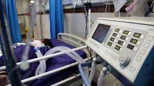 2 More Palestinians Succumb to Coronavirus Abroad, Death Toll Hits 376